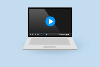 YouTube'dan Video Nasıl İndirilir? Hızlı Rehber