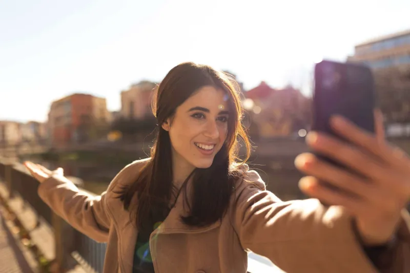 iPhone İçin En İyi Kamera Uygulamaları 2026